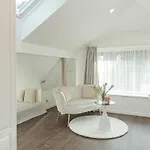 Luxury With Sauna In The Pine Forest Close To Centre *