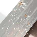 Villa Luxury With Sauna In The Pine Forest Close To Centre *