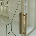 Villa Luxury With Sauna In The Pine Forest Close To Centre