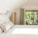 Luxury With Sauna In The Pine Forest Close To Centre Villa Vilnius