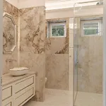 Luxury With Sauna In The Pine Forest Close To Centre *