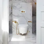 Villa Luxury With Sauna In The Pine Forest Close To Centre