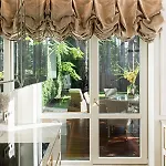 Villa Luxury With Sauna In The Pine Forest Close To Centre *