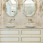 Luxury With Sauna In The Pine Forest Close To Centre