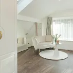 Luxury With Sauna In The Pine Forest Close To Centre Villa