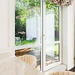 Villa Luxury With Sauna In The Pine Forest Close To Centre *