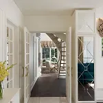 Luxury With Sauna In The Pine Forest Close To Centre * Vilnius