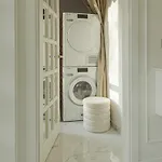 וילה Luxury With Sauna In The Pine Forest Close To Centre *