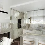 וילה Luxury With Sauna In The Pine Forest Close To Centre *