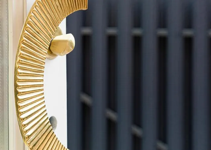 Luxury With Sauna In The Pine Forest Close To Centre וילנה