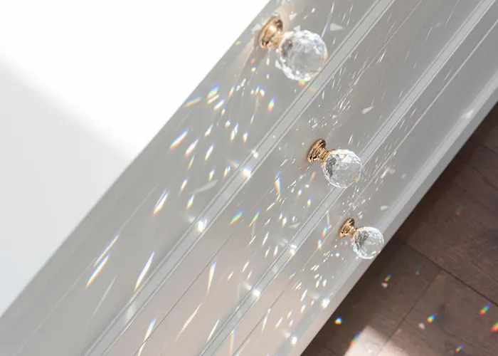 וילה Luxury With Sauna In The Pine Forest Close To Centre *