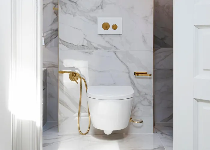 וילה Luxury With Sauna In The Pine Forest Close To Centre